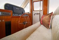 Image for 2026 Alaska 49 Aft Cabin 27