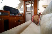 Image for 2026 Alaska 49 Aft Cabin 28