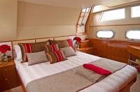 Image for 2026 Alaska 49 Aft Cabin 29
