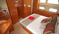 Image for 2026 Alaska 49 Aft Cabin 30