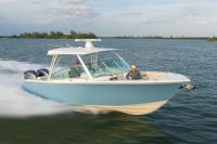 Image for COBIA 330 DC 0
