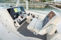 Image for COBIA 330 DC 3