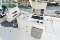 Image for COBIA 330 DC 4