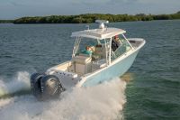 Image for COBIA 330 DC 5