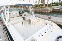 Image for COBIA 330 DC 14
