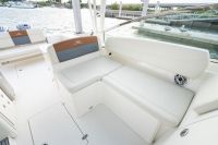 Image for COBIA 330 DC 18