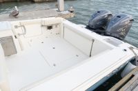 Image for COBIA 330 DC 19