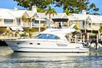 Image for 2007 Beneteau Antares 12 1