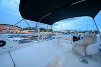 Image for 2007 Beneteau Antares 12 2