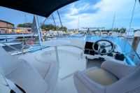 Image for 2007 Beneteau Antares 12 3