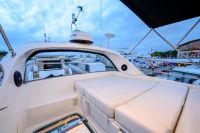 Image for 2007 Beneteau Antares 12 4