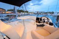 Image for 2007 Beneteau Antares 12 5