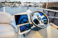 Image for 2007 Beneteau Antares 12 6