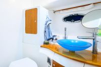 Image for 2007 Beneteau Antares 12 32