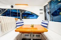 Image for 2007 Beneteau Antares 12 34