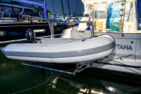 Image for 2007 Beneteau Antares 12 36