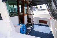 Image for 1989 Riviera 34 Flybridge 2