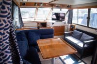 Image for 1989 Riviera 34 Flybridge 3