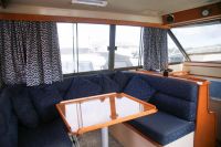 Image for 1989 Riviera 34 Flybridge 4