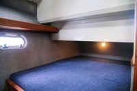 Image for 1989 Riviera 34 Flybridge 5