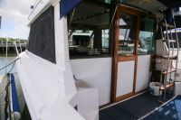 Image for 1989 Riviera 34 Flybridge 10