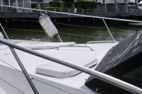 Image for 1989 Riviera 34 Flybridge 11