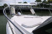 Image for 1989 Riviera 34 Flybridge 12