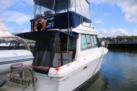 Image for 1989 Riviera 34 Flybridge 13
