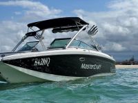 Image for 2004 Mastercraft X80 4