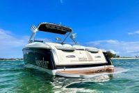 Image for 2004 Mastercraft X80 5