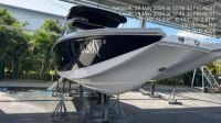 Image for 2004 Mastercraft X80 6