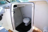 Image for 2004 Mastercraft X80 18