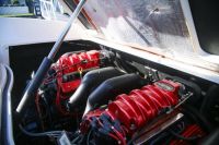Image for 2004 Mastercraft X80 19