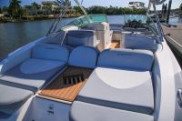 Image for 2004 Mastercraft X80 20