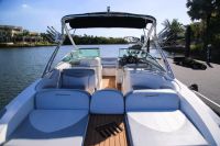 Image for 2004 Mastercraft X80 21