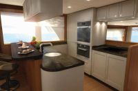 Image for 2026 Hampton 590 Pilothouse 2