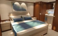 Image for 2026 Hampton 590 Pilothouse 3