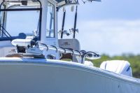 Image for COBIA  285 CC 3
