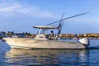 Image for COBIA  285 CC 4