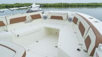 Image for COBIA  285 CC 6