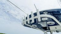 Image for COBIA  285 CC 24