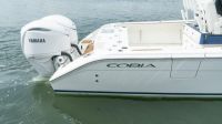 Image for COBIA  285 CC 26