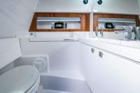 Image for FLIPPER 900 ST 6
