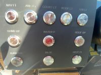 Image for FLIPPER 900 ST 69