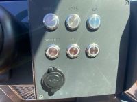 Image for FLIPPER 900 ST 71