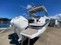 Image for FLIPPER 900 ST 73