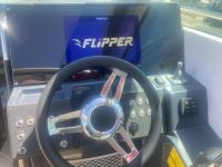 Image for FLIPPER 900 ST 74