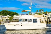 Image for 2013 Beneteau Swift Trawler 34 2
