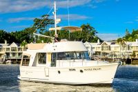 Image for 2013 Beneteau Swift Trawler 34 3