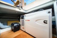 Image for 2013 Beneteau Swift Trawler 34 4